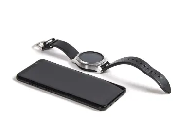 Casino Royal Tiger Bet Farsímaforrit